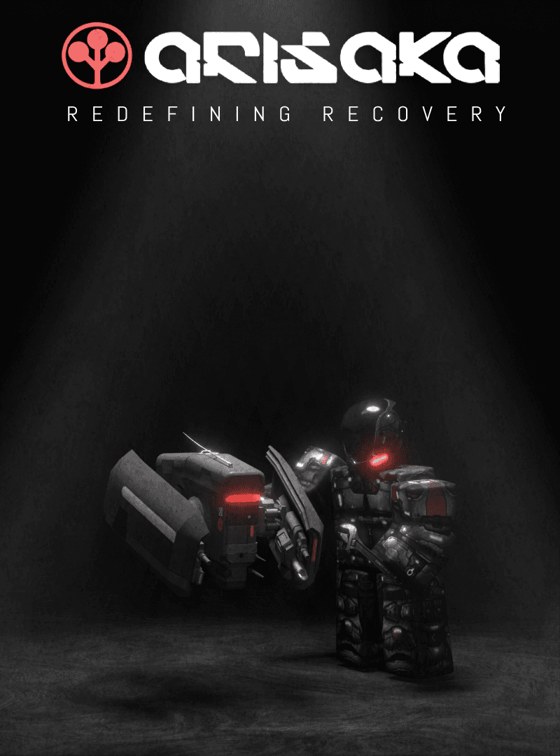Redefining Recovery