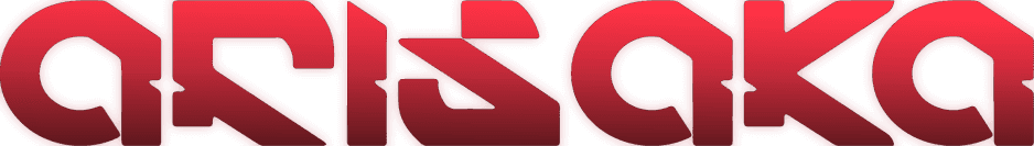 Arisaka