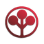 Arisaka Logo