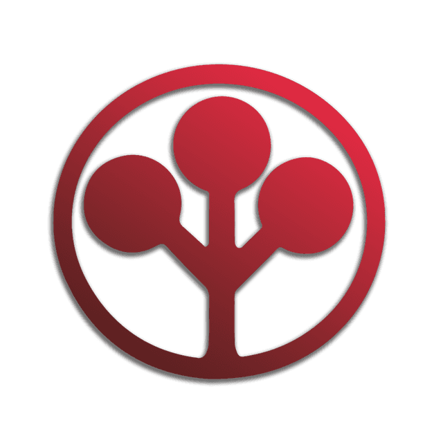Arisaka Logo