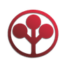Arisaka Logo