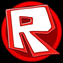 Roblox Logo